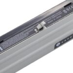 Dell P8F45 6-Cell Lithium-Ion Laptop Battery - Image 7