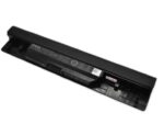 48Wh Battery for Dell Inspiron 1564 1764 9JJGJ JKVC5 NKDWV-- MPN: JKVC5/1464 - Image 3