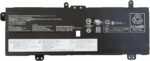 fpb0357 battery