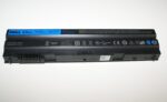 Dell - Battery Latitude E5420 E5520 E6420 E6520 Laptop Battery - Dell Part T54FJ 6 Cell-- MPN: T54FJ