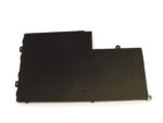 Dell Latitude 3450 3550 OPD19 58wh 7.4v 4 Cell Laptop Battery-- MPN: OPD19 - Image 5