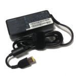 Lenovo 45w USB