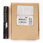 PR06 HSTNN-IB2R Laptop Rechargeable Battery compatible with HP Probook 4330s 4331s 4430s 4431s 4435s 4436s 4440s 4540s Tablet 10.8V 4200mAh - Image 2