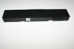 Dell - Battery Latitude E5420 E5520 E6420 E6520 Laptop Battery - Dell Part T54FJ 6 Cell-- MPN: T54FJ - Image 2