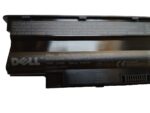 Dell Inspiron 15R(N5110) 6 Cell Laptop Battery-- MPN: J1KND - Image 4