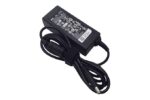 NEW Genuine DELL Inspiron P58F001 15-7579 2-in-1 AC Laptop Power Adapter Charger-- MPN: KXTTW - Image 11