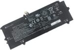 7.7V 40wh 4820mAh HP original MG04XL Laptop Battery compatible with HP Elite x2 1012 G1 (V9D46PA) (V2D16PA) HSTNN-DB7F MG04 812060-2C1 - Image 2