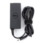 NEW Genuine DELL Inspiron P58F001 15-7579 2-in-1 AC Laptop Power Adapter Charger-- MPN: KXTTW - Image 10