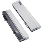 Dell P8F45 6-Cell Lithium-Ion Laptop Battery