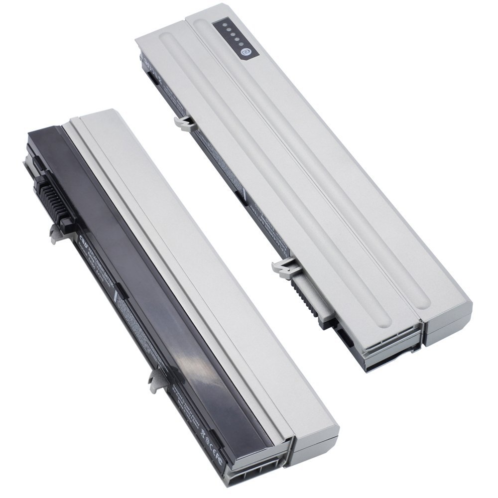 Dell Laptop Battery for Latitude E4300 Series