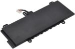 HP PP02XL Battery for Pavilion Pavilion 11-S001TU,Pavilion 11-S002TU,Pavilion 11-S003TU - Image 2