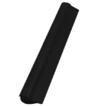 Dell Original 2700mAh 14.6V 40WHr 4-Cell Laptop Battery for Inspiron 15 3565 3567 3568 - Image 7