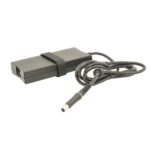 Dell 180w Charger for Alienware 13 15 17 R2 R3 R4 Area 51M Dell Precision 7510 7520 M4700 M4800-- MPN: Dell 180w big - Image 4