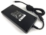 Dell 240W AC Power Adapter Charger for Alienware Dell M17X M17XR2 M17X-R2 Laptop Notebook Computers-- MPN: Dell 240W Adapter - Image 3