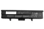 Laptop Battery for Dell GP973 - Image 4