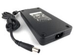 Dell 240W AC Power Adapter Charger for Alienware Dell M17X M17XR2 M17X-R2 Laptop Notebook Computers-- MPN: Dell 240W Adapter - Image 5