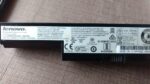Lenovo B40-45, B40-70, B50, B50-30,L12M4E55, L12S4E55, L13L4A01, L13M4A01, L13S4A01, Laptop Battery 4 Cell Laptop Battery-- MPN: Lenovo B40-70 - Image 2