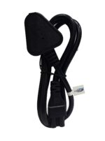 DELL 130W 19.5V 6.7A Adapter Charger for Alienware 13 Alienware Alpha M11x M11x R2 M11x R3-- MPN: JU012 - Image 4