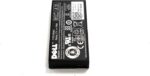 3.7V 7WH FR463 NU209 Laptop Battery compatible with Dell R900 R910 R710 2950 2900 6950 6850 PE1950 PE2950 P9110 U8735 Perc 5i 6i - Image 4