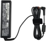 Lenovo 20V 3.25A 65W Replacement Ac Adapter For Ibm & Lenovo Notebook-- MPN: Lenovo 65W Long - Image 2