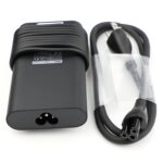 Dell LA90PM170 USB-C AC Adapter TDK33 0TDK33 20v/12v/9V/5v-4.5A/3A 90watt Type-C Charger for Latitude 5280 5480 5580 7280 7480 7380 - Image 5