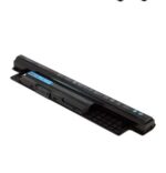 Dell Inspiron 3531 4 Cell Laptop Battery-- MPN: XCMRD - Image 2