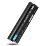 Dell Latitude E6320 RFJMW 6 Cell Laptop Battery-- MPN: RFJMW/E6320 - Image 2