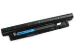 Dell 6K73M 6 Cell Laptop Battery-- MPN: XCMRD - Image 2
