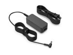 Asus 33W AC Charger Compatible with Asus Chromebook C202 C202S C202SA C202SA-YS01 C202SA-YS02 Laptop with 5Ft Power Supply Adapter Cord - Image 4