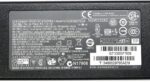 Toshiba 19V 6.32A 120W PA-1121-04 PA3717E-1AC3 AC Adapter Charger (CAA3G_TOSH-PB37) - Image 6