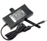 Dell AC Adapter 130W For Xps 15 L502X Series-- MPN: JU012 - Image 5