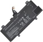 HP PP02XL Battery for Pavilion Pavilion 11-S001TU,Pavilion 11-S002TU,Pavilion 11-S003TU