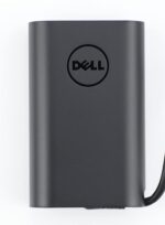Dell DE 45W USB-C AC Adapter for-P/N: 689C4, 492-BBUU, LA45NM150, HDCY5, 0HDCY5, DA30NM150, 8XTW5, 08XTW5, ADP-30CD BA-- MPN: Dell 45 Type-C - Image 6