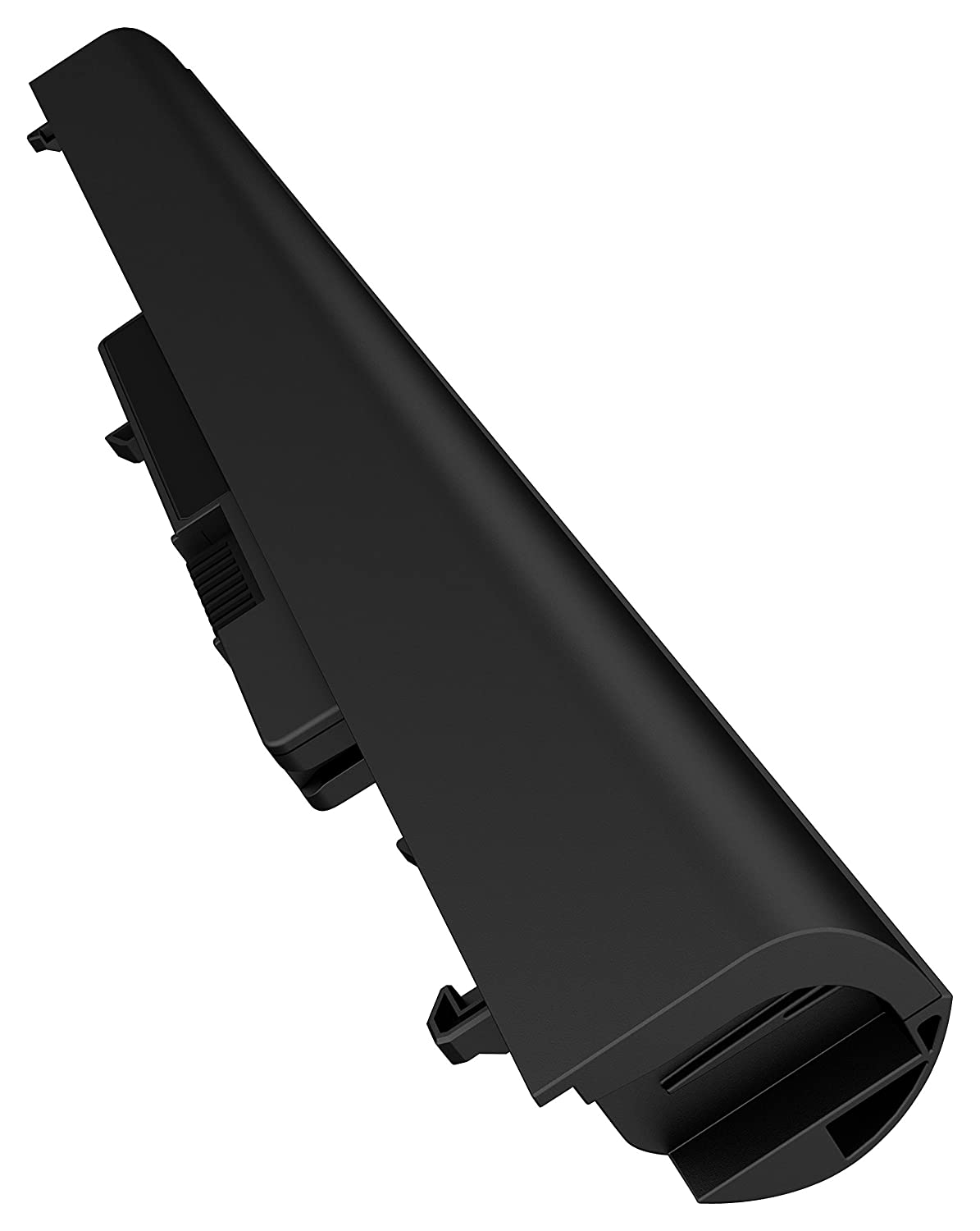 HP F3B94AA Laptop Battery--MPN: OA04