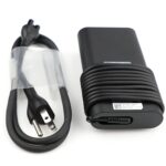 Dell LA90PM170 USB-C AC Adapter TDK33 0TDK33 20v/12v/9V/5v-4.5A/3A 90watt Type-C Charger for Latitude 5280 5480 5580 7280 7480 7380 - Image 3