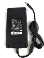 Dell 240W AC Power Adapter Charger for Alienware Dell M17X M17XR2 M17X-R2 Laptop Notebook Computers-- MPN: Dell 240W Adapter - Image 4