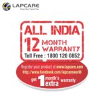 Lenovo 14.4 V 2200 mAh 4 Cell Compatible Laptop Battery for Lenovo Z51-70 L14L4E01 - Image 5