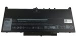 DELL – 4 Cell 55WHr Laptop Battery for dell Latitude e7270 & e7470 - Type j60j5 7.6v 55wh-- MPN: J60J5/E7270 - Image 5