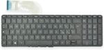 HP Pavilion Keyboard