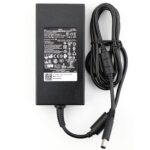 AC adapter 180 Watt for Dell Precision M4800 Series, AC adapter 180 Watt, AC adapter, adapter 180 Watt, Dell Precision-- MPN: Dell 180w big - Image 7