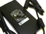 Dell Pa-9e 240W Ac Adapter Fhmd4 for Alienware M17x R4 M18x Genuine OEM-- MPN: Dell 240W Adapter - Image 2