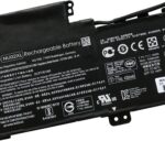 7.7V 35wh HP original NU02XL Laptop Battery compatible with HP NU02XL HSTNN-UB6U TPN-W117 843535-541 Series Tablet