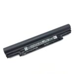 New YFDF9 - Dell Latitude 3340 6-cell 65Wh Li-Ion Replacement Laptop Battery - YFDF9 11.1V Primary Battery-- MPN: YFDF9