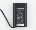 Dell DE 45W USB-C AC Adapter for-P/N: 689C4, 492-BBUU, LA45NM150, HDCY5, 0HDCY5, DA30NM150, 8XTW5, 08XTW5, ADP-30CD BA-- MPN: Dell 45 Type-C