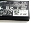 3.7V 7WH FR463 NU209 Laptop Battery compatible with Dell R900 R910 R710 2950 2900 6950 6850 PE1950 PE2950 P9110 U8735 Perc 5i 6i - Image 2
