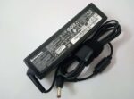 Lenovo Ideapad G580 20V 3.25A 65W Adapter with Free Power Cord-- MPN: Lenovo 65W Long - Image 3