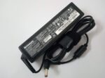Lenovo Ideapad G580 20V 3.25A 65W Adapter with Free Power Cord-- MPN: Lenovo 65W Long - Image 3
