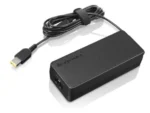 Lenovo 90W Adapter