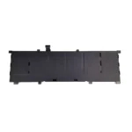 Dell 0TMFYT, 8N0T7, FW8KR, TMFYT Dell Precision 5530 2-in-1, XPS 15-9575-D2801TS XPS 15-9575, XPS 15 9575 Laptop Battery - Image 2