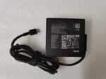 Genuine ASUS 90W USB-C 20V-4.5A TYPE-C ADP-90RE / A21-090P2A